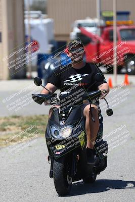 media/May-28-2023-Lets Ride (Sun) [[7acf226b67]]/Around the Pits/